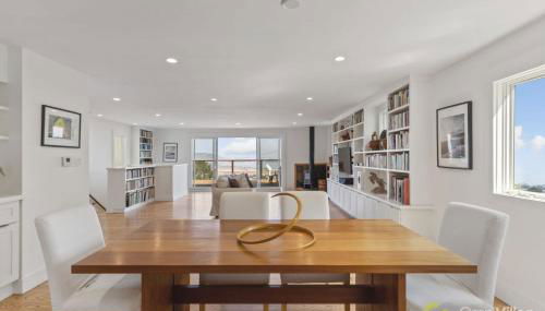 Stunning Views by the Bay 2BR - Foto 3