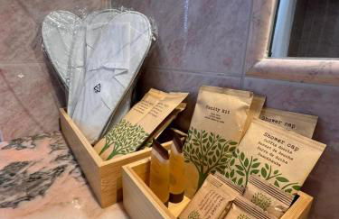 La Casa di Via Nervi - Photo 20