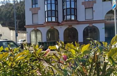 Atico en Tina Mayor - Foto 16