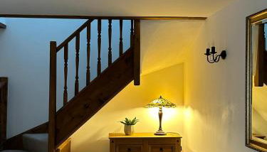 St Cuthbert's Keep - Photo 5