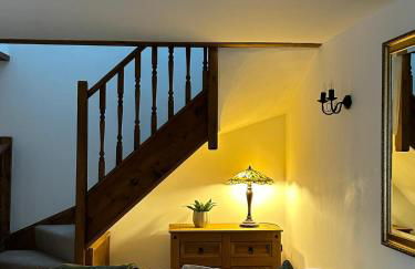 St Cuthbert's Keep - Foto 5