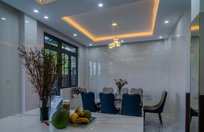 Happy Home - Foto 37