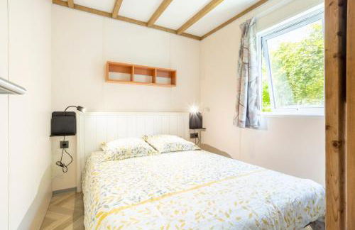 Chalet Sésame à 5min des plages - Foto 11