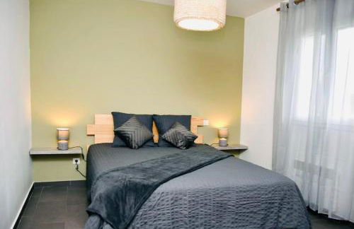 Casa Serena - Foto 9