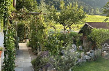 s´Bergnestle - Foto 4