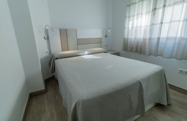 Apartamentos San Andrés 13 - Foto 21