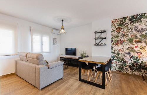 Apartamentos Rurales Cielo de Monfragüe - Foto 77