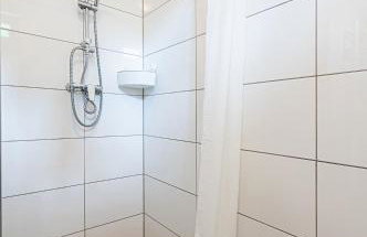Apartamenty Kaszuby - Foto 41