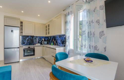 Stella di mare - appartamenti vista incantevole su Moneglia - Foto 37