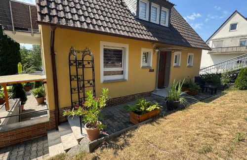 Ferienhaus Rahner - Foto 23