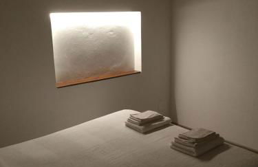 Rifugio Dalco - Foto 16