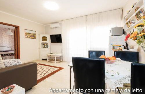 Casa Di Zule - Photo 8