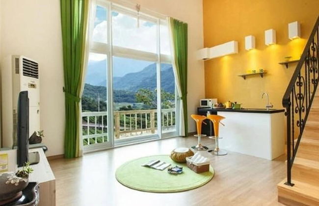 Emotion Pension - Foto 14