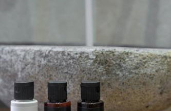 Muca Houses - Foto 32