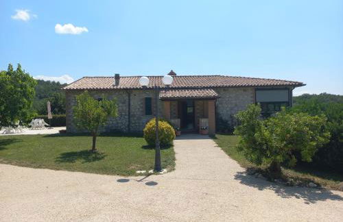 Agriturismo Trosciole - Foto 25