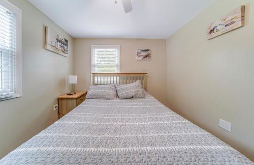 Charming Geneva Vacation Rental about 5 Mi to Lake! - Foto 14