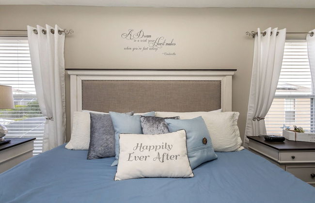 The Re-treat at Highlands Reserve - Photo 8