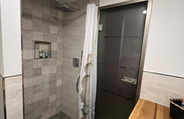 Dat Seehuus - Photo 50