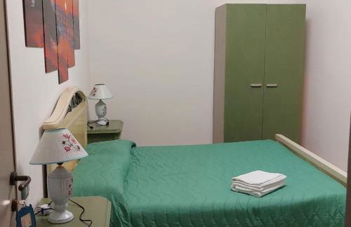 Alba Mozzafiato - Foto 8