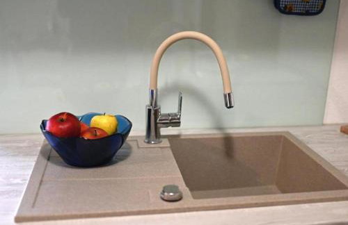 Baladur Nature Apartments - Foto 9