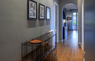 Migliori Collection Penthouse - Foto 25