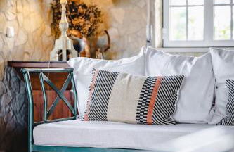 Quinta Da Torre - Óbidos Country House - Foto 23