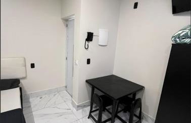 Albuquerque nro36 casa 6 - Foto 8