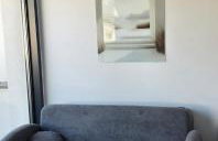Royal Rest Apartments Karlovac-Luxury, Central Location & Free Parking - Foto 16