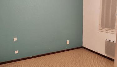 Cinciarella Beach House - Foto 4