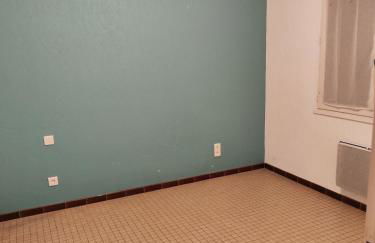 Cinciarella Beach House - Foto 4