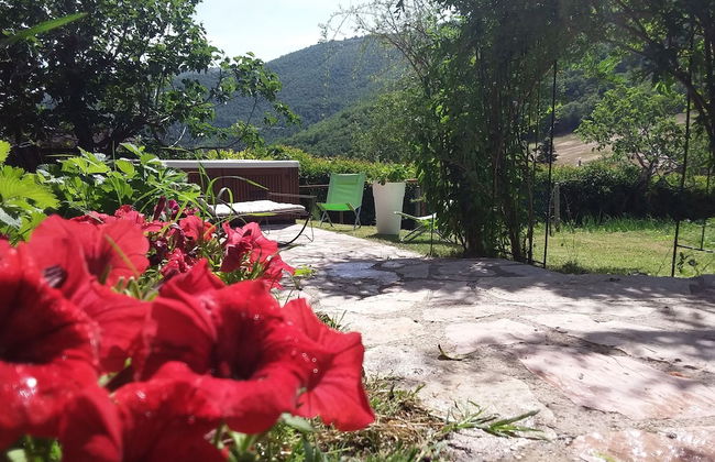 Campagna in Compagnia - Foto 19