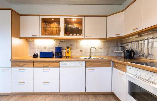 Ferienhaus-Eschede - Foto 9