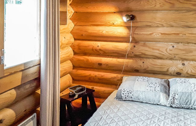 Kesäniitty - Foto 13