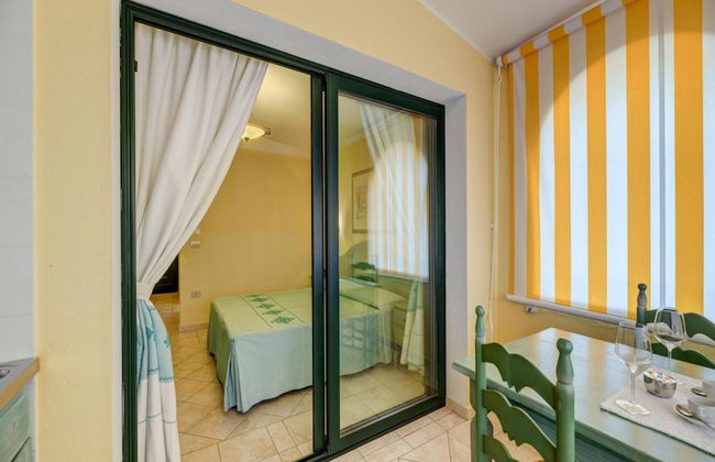 Apartment in Sos Alinos - Foto 33