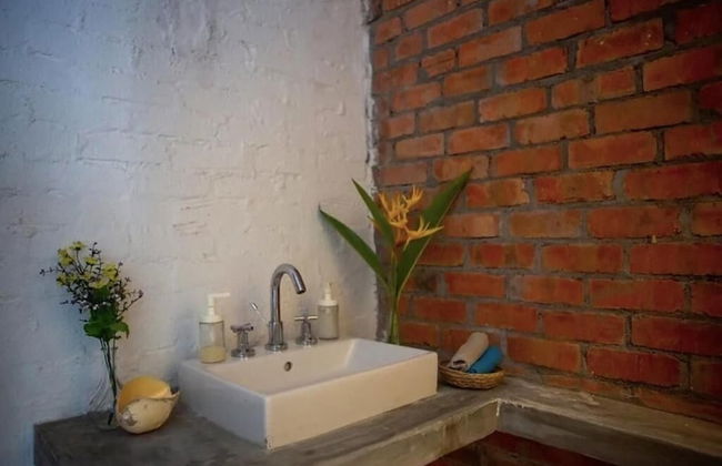 Langkawi Rouhi Retreats at Langkawi - Foto 34