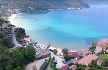 Appartamenti Scaglieri - Foto 55