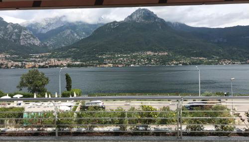 Villa Mimosa Bellagio Wild Flowers - Foto 3