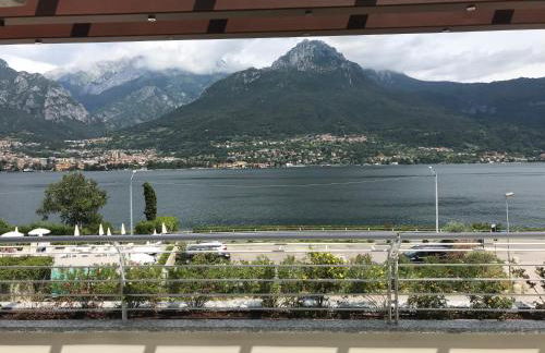 Villa Mimosa Bellagio Wild Flowers - Foto 3