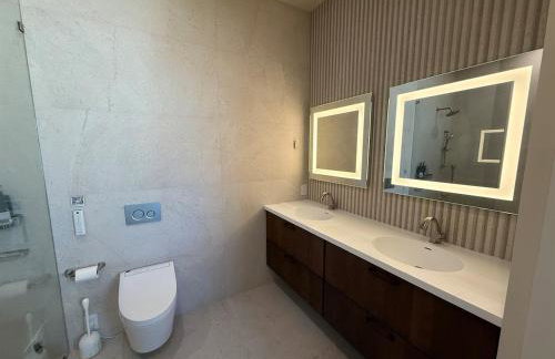 Little Torch Key Residence - Foto 18