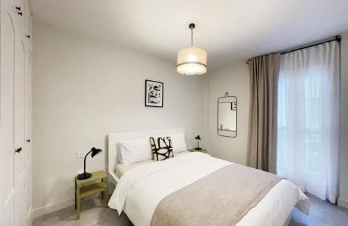 La San Juanita - Foto 31