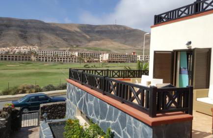 Casa "Villa Jandia I" - Photo 5