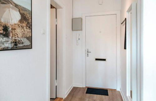 City-Center App ZENTRAL, 24-7 Check-in - Foto 8