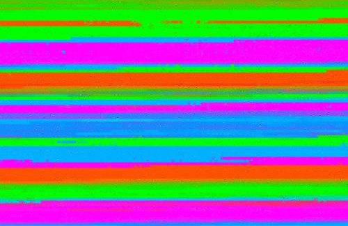 Holiday Home Villa di Perla by Interhome - Foto 14