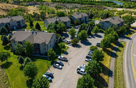 Mountain & Golf View Condo Near Glenwood Springs - Foto 48
