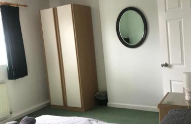 Roseacre - Photo 22