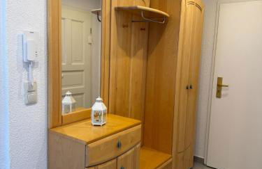 Naturnahe Ferienwohnung - Foto 14