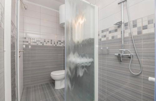 Apartments Zdravka - Foto 38