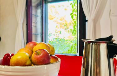 Salto del Caballo - Foto 10