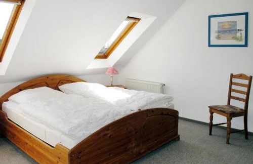 Apartment Gitta by Interhome - Foto 6