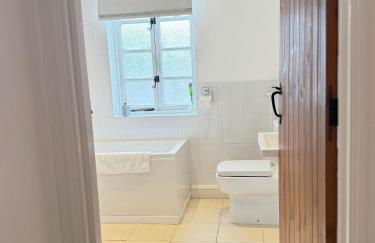 Forgemasters House - Foto 76